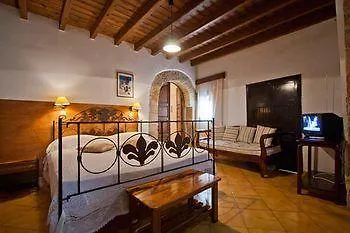 Готель S. Nikolis Historic Boutique Rhodes City