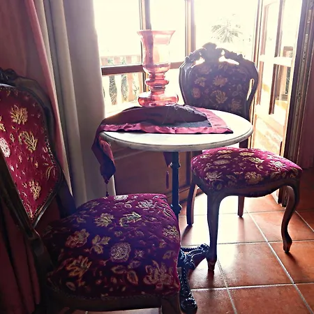 Готель S. Nikolis Historic Boutique 4*