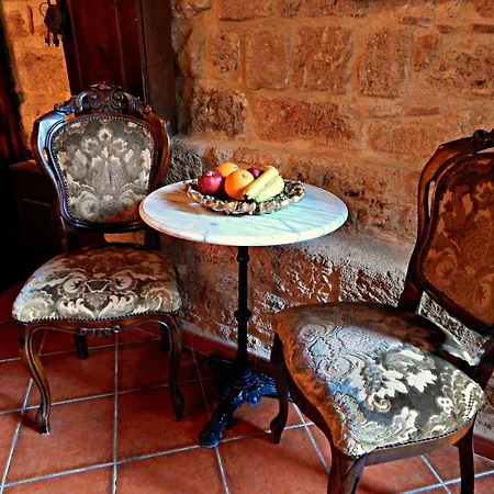 Готель S. Nikolis Historic Boutique Rhodes City